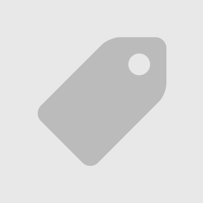 Barbara C. Murrell Scholarship